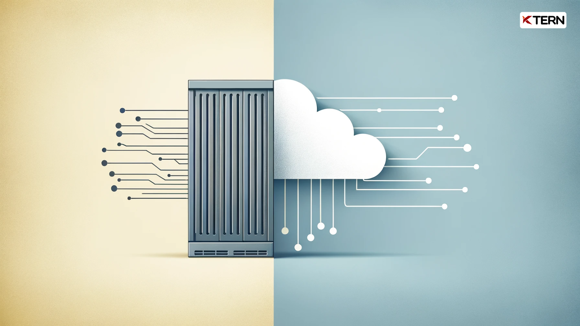 SAP-ECC-vs-S4-HANA