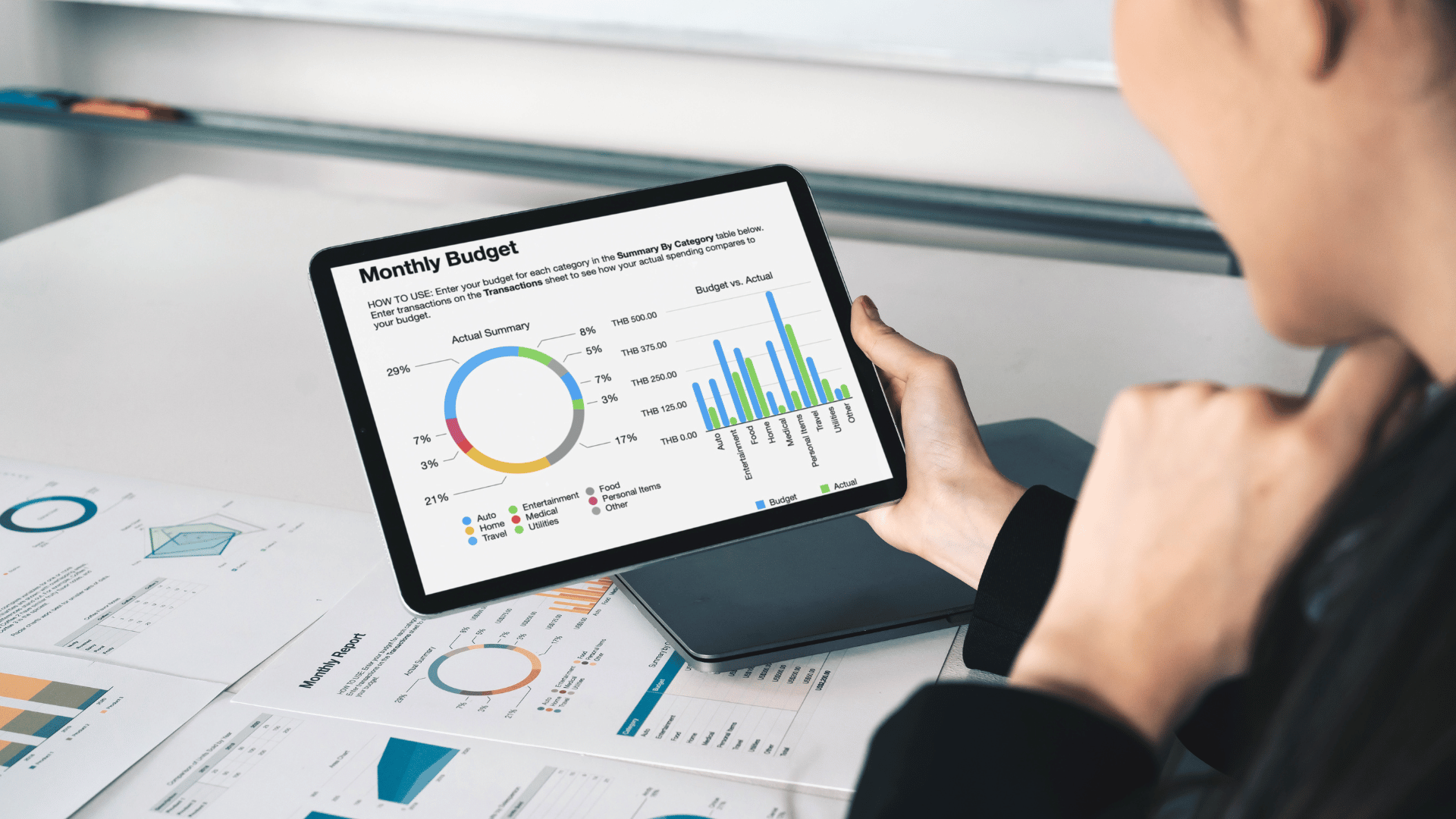 SAP S/4HANA Finance