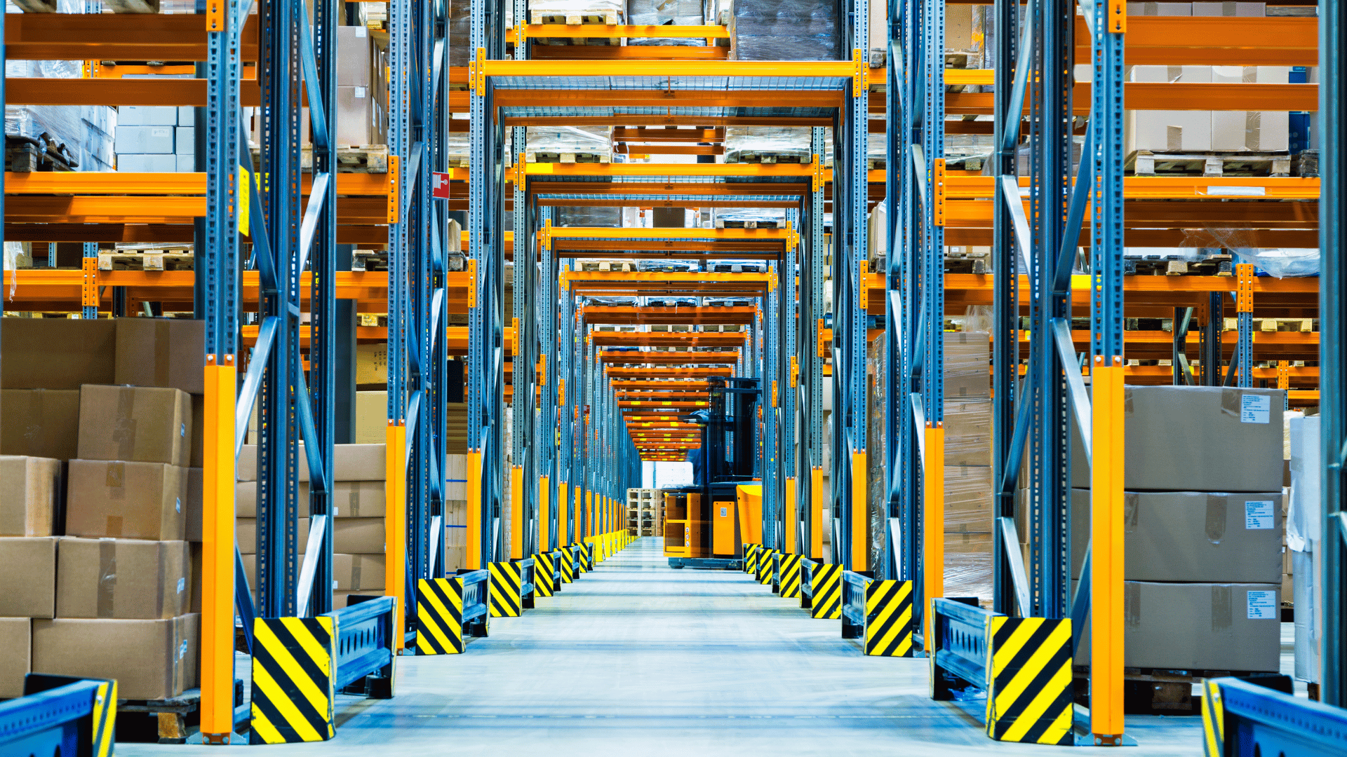 SAP BW (Business Warehouse): An Entrepreneur’s Perspective