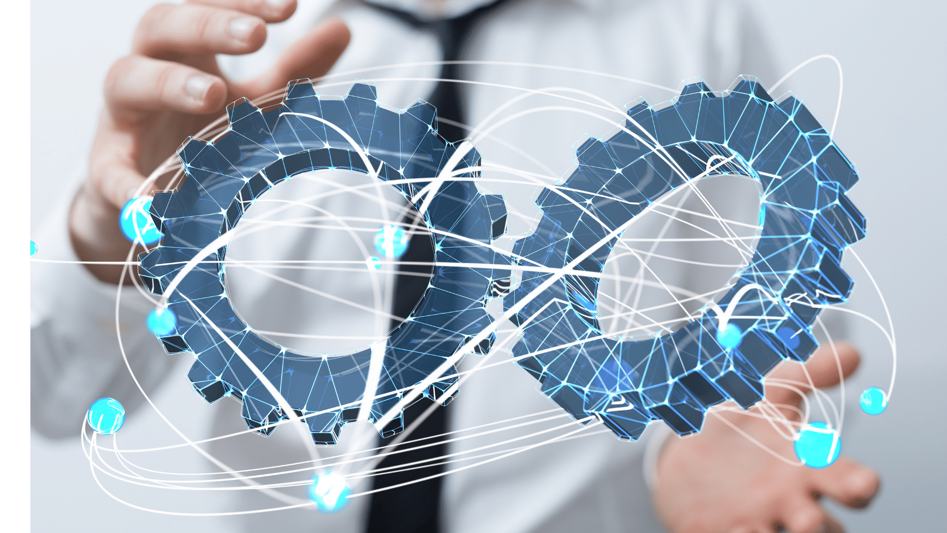 Downtime Optimized Conversion of SAP S4HANA Downtime Optimized Conversion of SAP S/4HANA