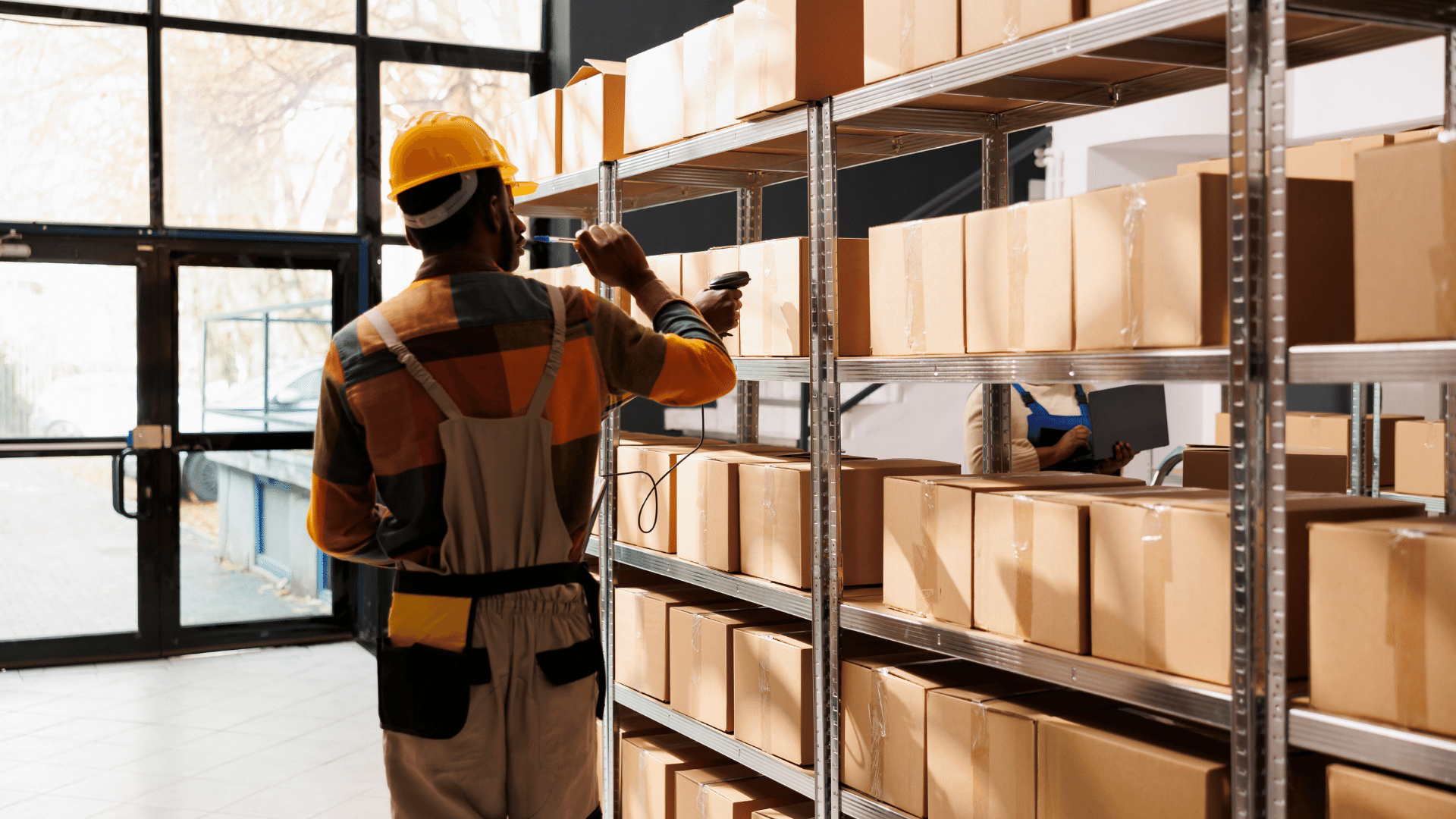 8 Key Factors Driving SAP Supply Chain Management