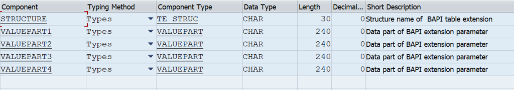 PO Retention Percentage 3