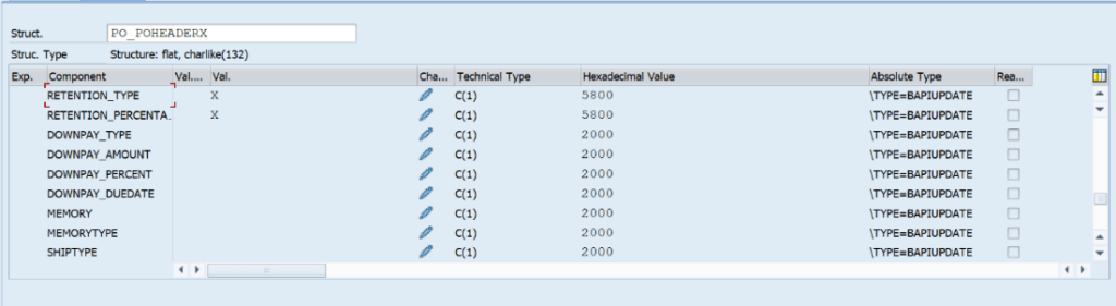 Verification and Testing 