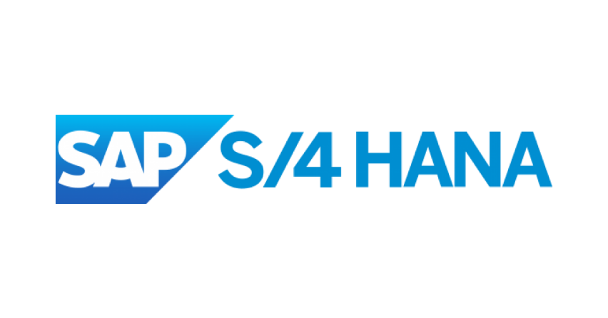 SAP S4HANA