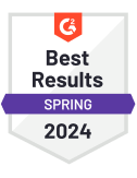 G2 Award G2 Award