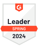 G2 Award G2 Award