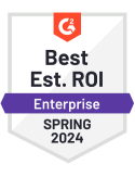 G2 Award G2 Award