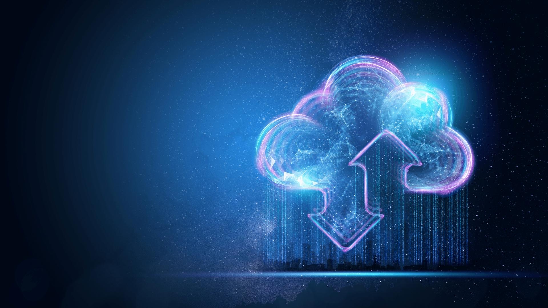 SAP-S4HANA-Cloud-Migration
