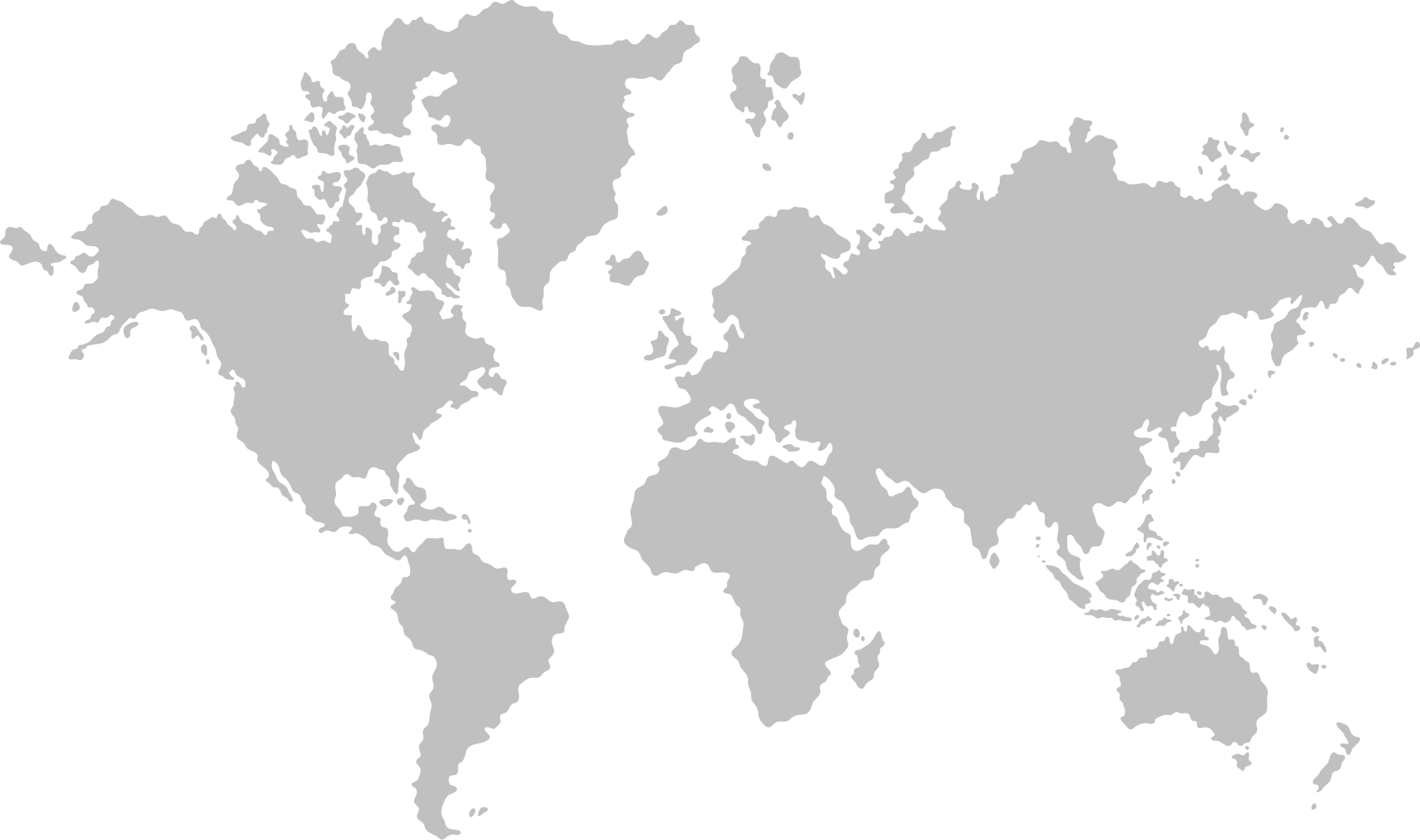 world-map-2 1-2