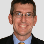 Matt-Emmert-150×150