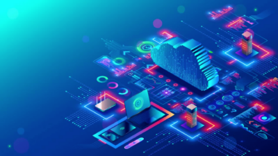 SAP ECC Vs SAP S/4HANA