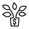 Image3 1
