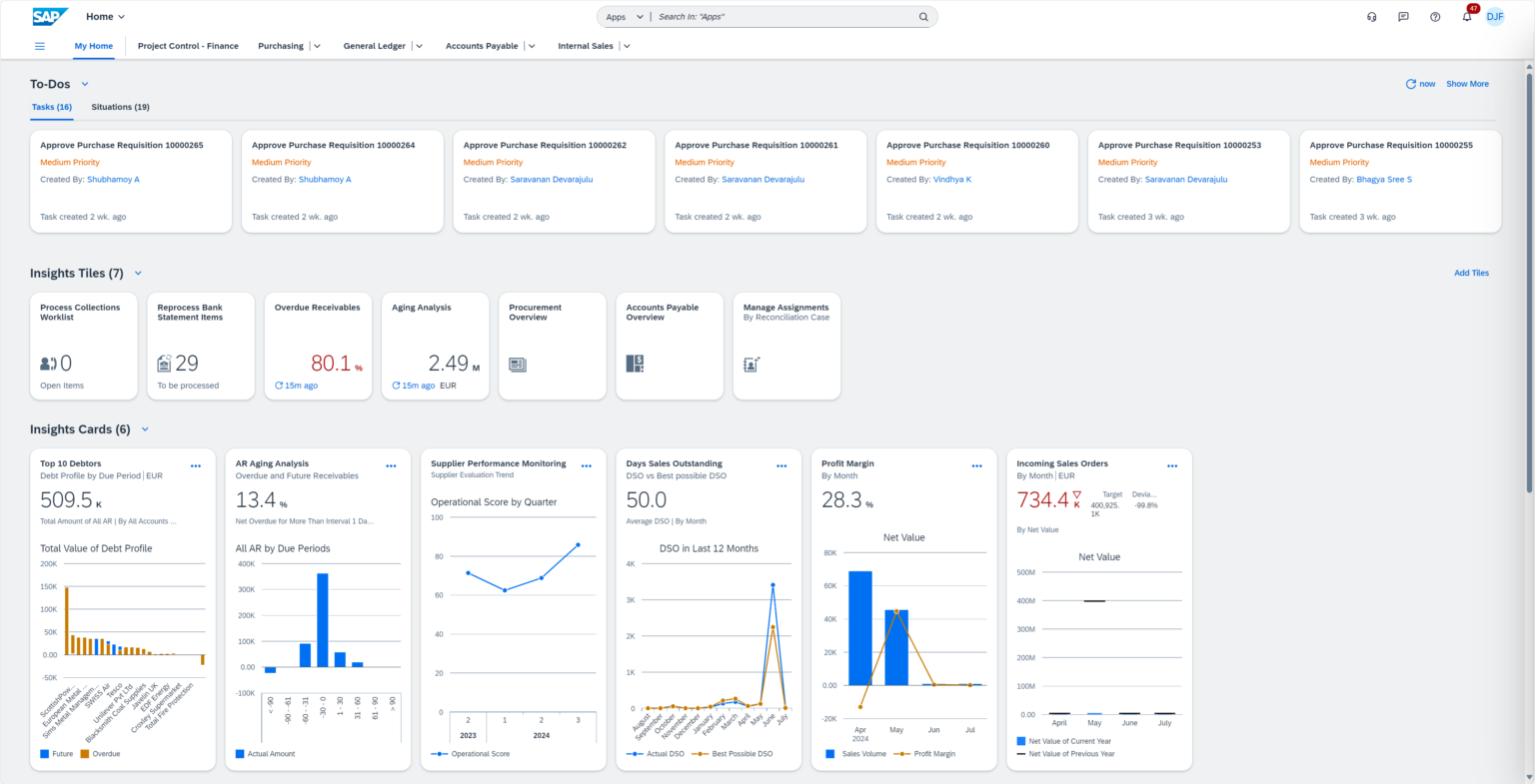 Overall-Dashboard-of-SAP-1536×785