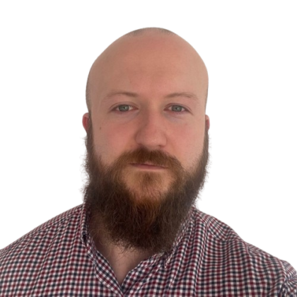 Passport_Style-removebg-preview-420×420