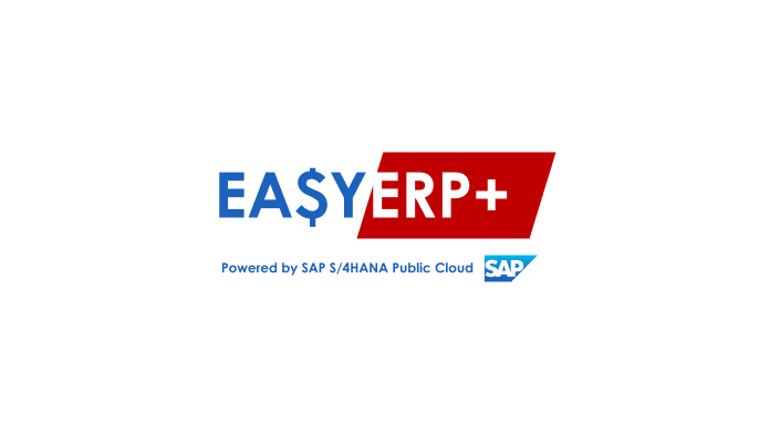 easy-erp