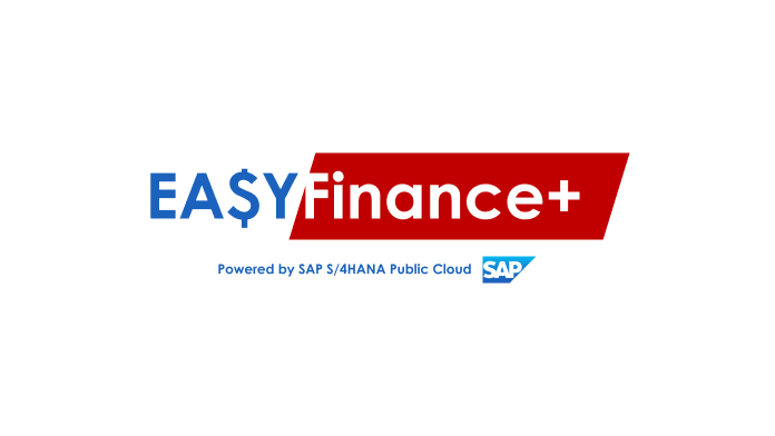 easy-finance